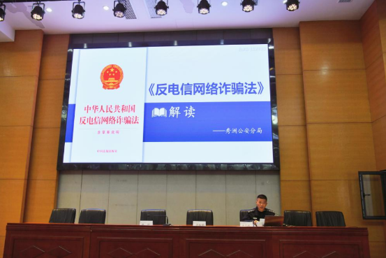 1676800721273795.png 图片2_553x369.png