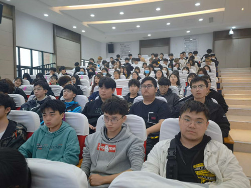 1617285678900218.jpg lADPDh0cO38MX2bNA8DNBQA_1280_960_副本.jpg