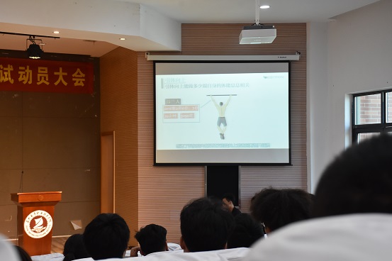 1602208278808500.jpg 调整2.jpg