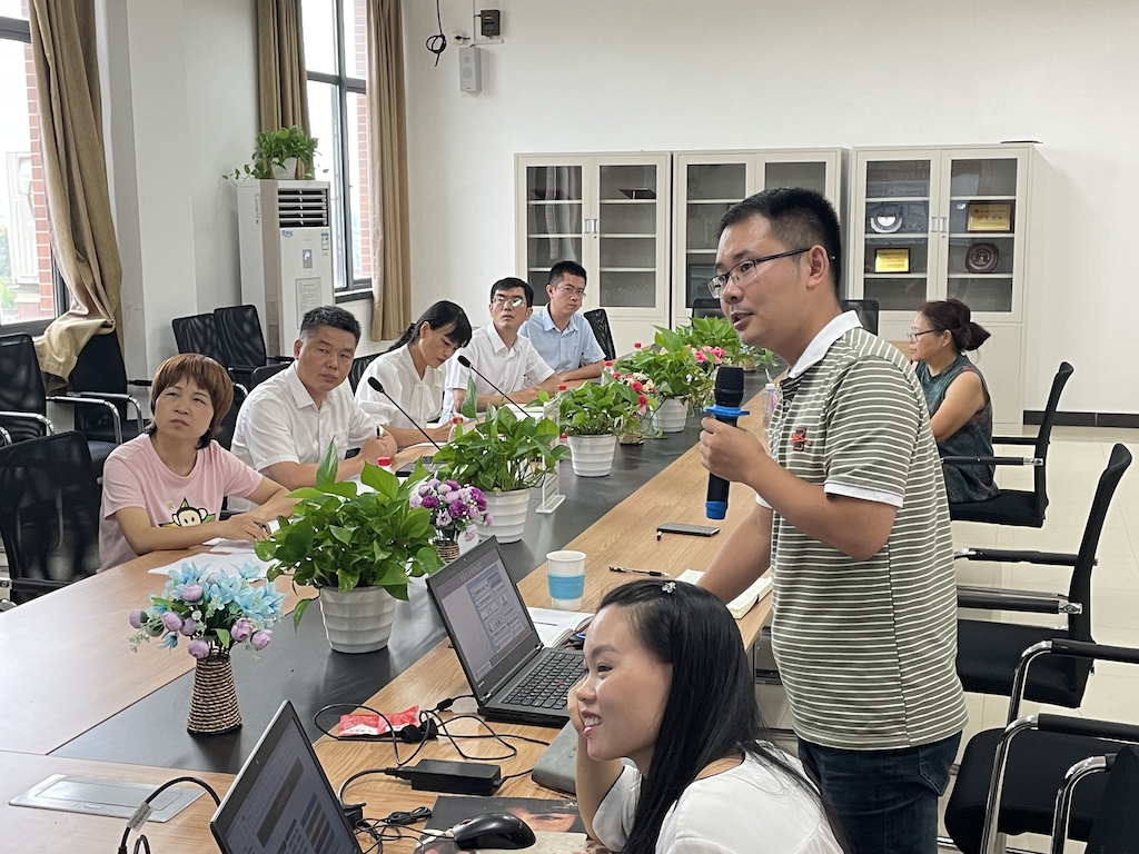 1631584780298746.jpg 微信图片_20210914095344.jpg