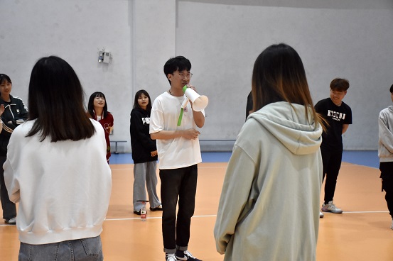 1619584113951649.jpg 调整1.jpg