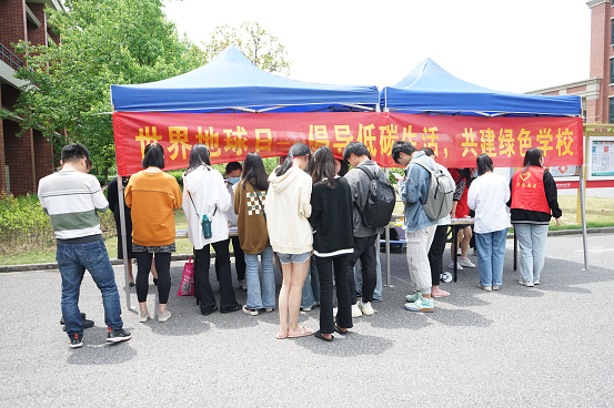 1651047528854476.png 图片1.png