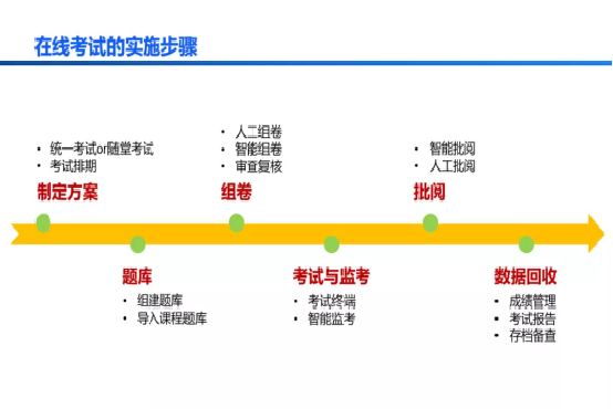 1591949378707017.png 无标题.png