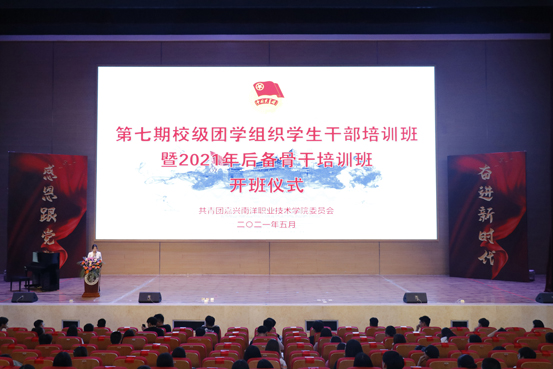 1622683479251746.jpg 图.jpg