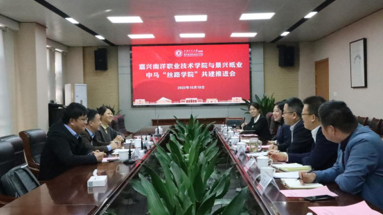 图片1(1).png