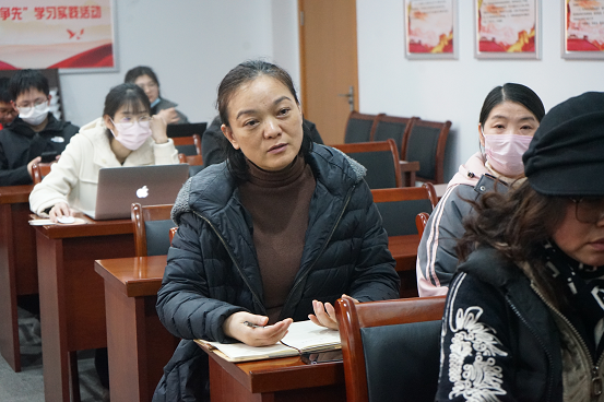 1704156487454134.png 图片5.png