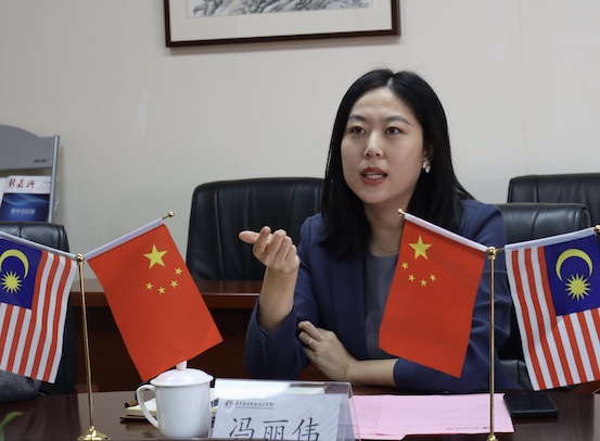 1635729845612099.jpg 3.冯丽伟讲话.jpg