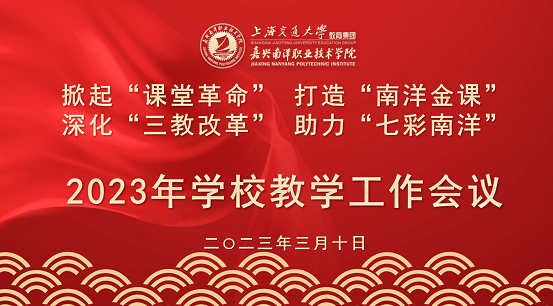 图1.png
