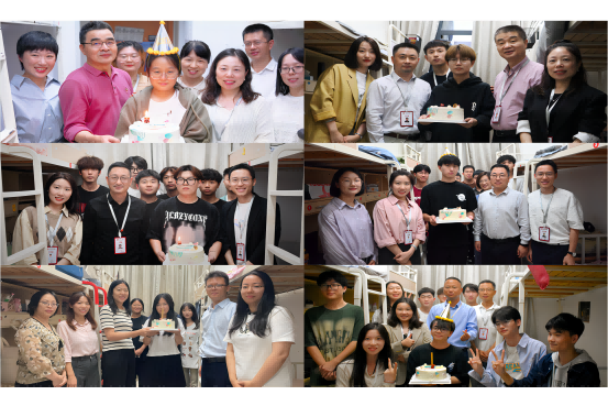 1695633313787870.png hezhao6(1).png