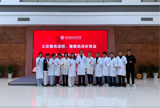 1703060917530784.png 图片6.png
