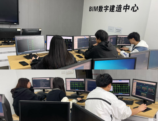 1712037619757007.png 图片2(1).png