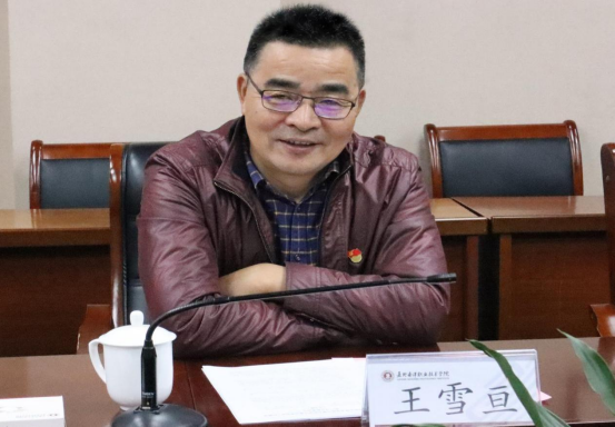 图片3(1).png