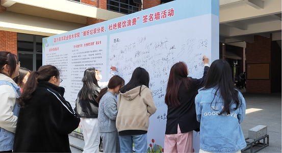1700182109288005.png 图片8.png