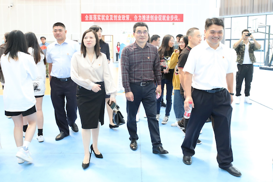 1600597623247486.png 图片 3.png