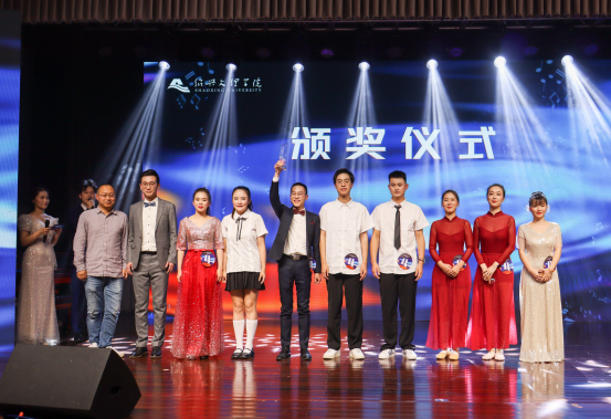 1700459835656827.png 图片1.png
