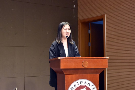 1573709721647447.jpg 调整1.jpg