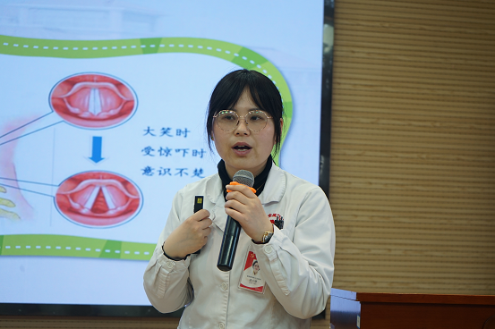 1678243434819878.png 图片3.png