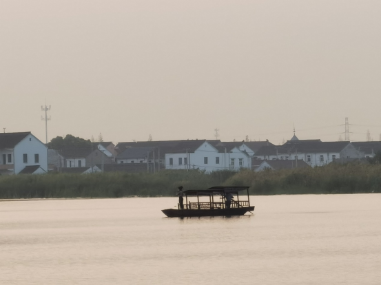 1663769059632388.png 图1.png