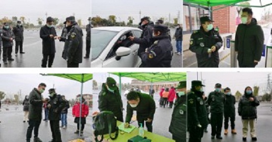 1644801625837672.jpg lQLPDhsmFGGM18DMvc0BaLADLQzAwTQtxgIPEBZAAAUA_360_189.png_720x720q90g.jpg