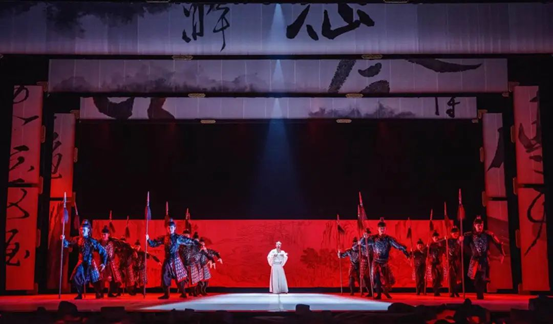 1735882995126261.png 图片2.png