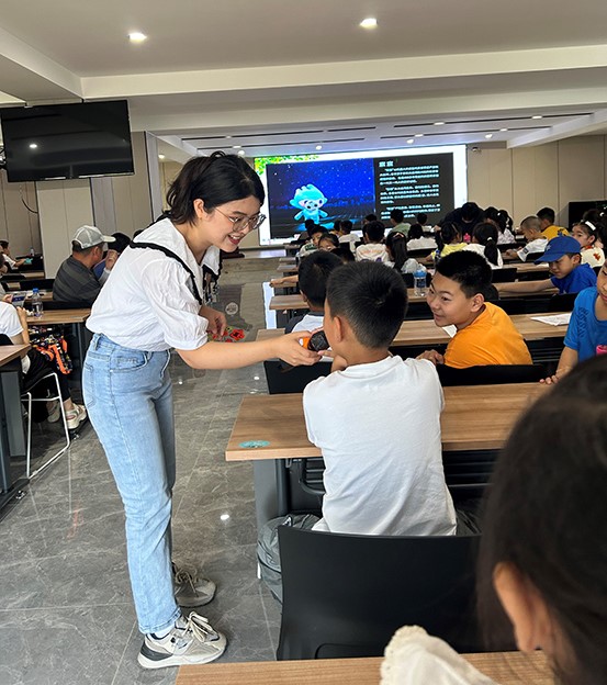 图3.jpg