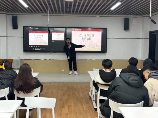 1708998142873797.png 图片4(1).png