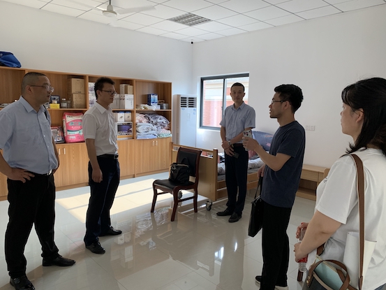 1598449506472815.jpeg 参观实训基地.jpeg