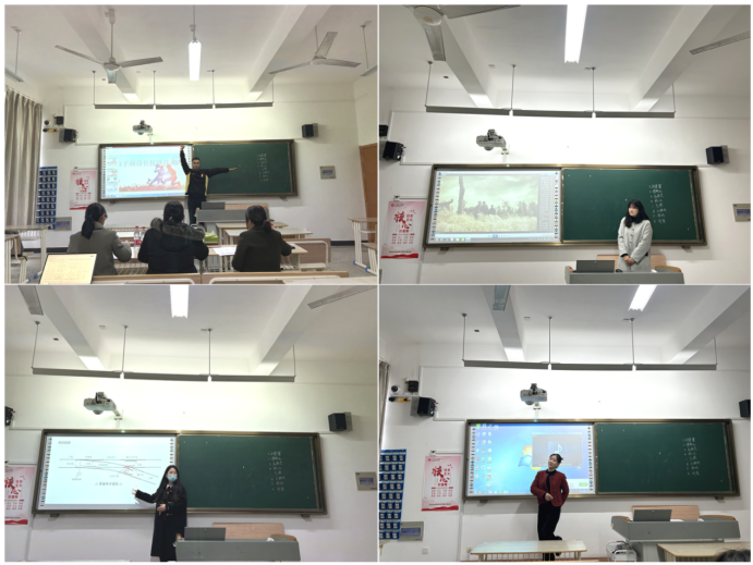 1679460163926491.png 【新闻稿】2023年上半年青年教师助讲培养对象结业考核圆满结束131.png