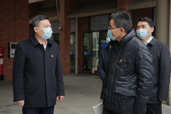 1671342424588623.png 图片1.png
