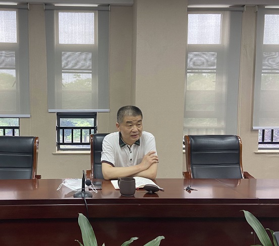 1685602790659915.jpg 20230531_IMG_9939.JPG