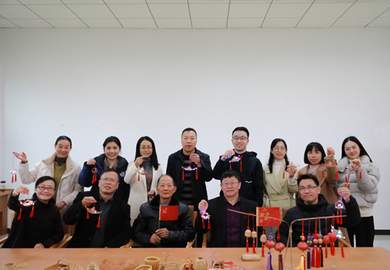 1702949073868343.png 图片1.png
