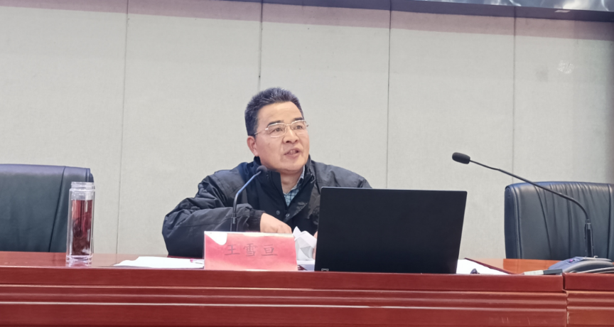 学校第三十六期业余党校培训新闻稿174.png