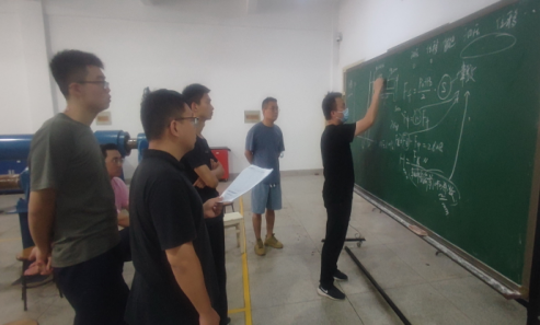1657961594106611.png 图片5.png