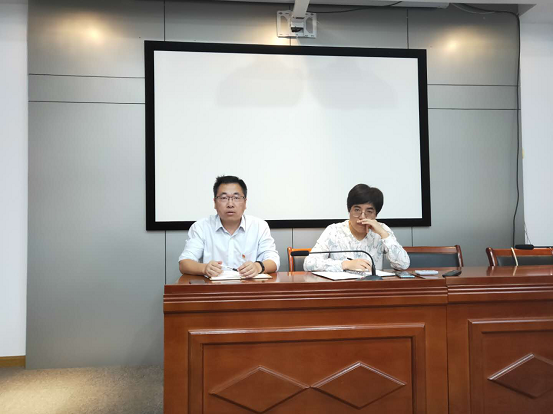 1601003900410024.png 图片2.png