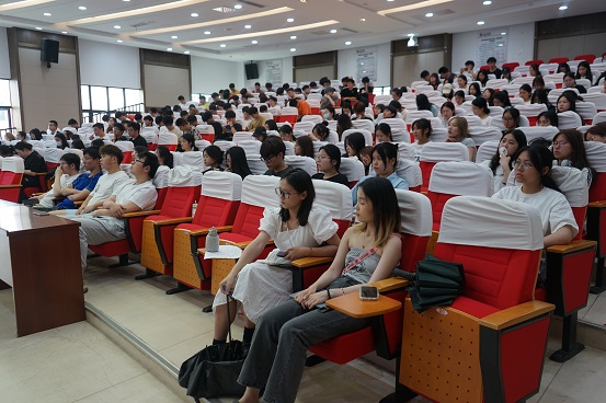 1685951870137000.jpg DSC05013.JPG