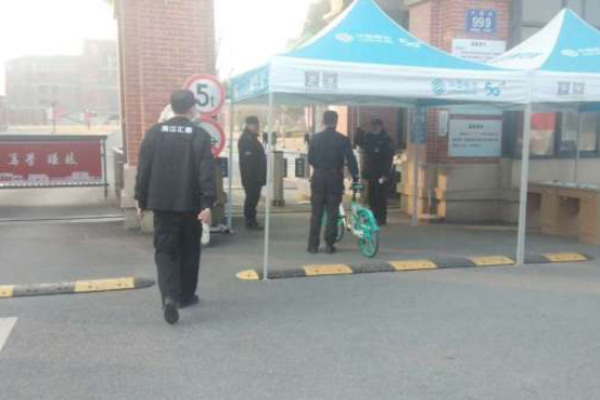 1612600270132749.png 图片2_gaitubao_553x369.png