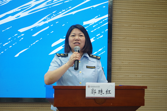 1695602217695565.png 图片4.png