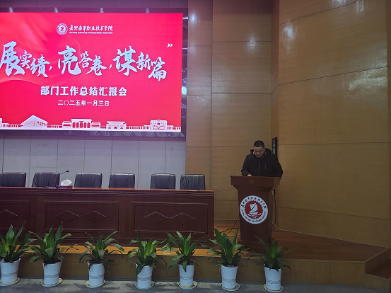 1735964941185904.png 图片1.png