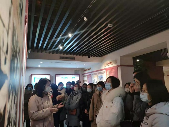 1610499670933791.jpg 图2.jpg