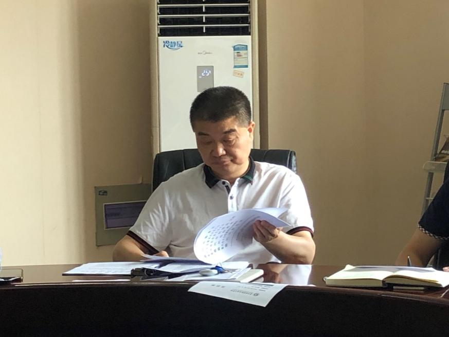 1622792849848206.png 图片 5.png