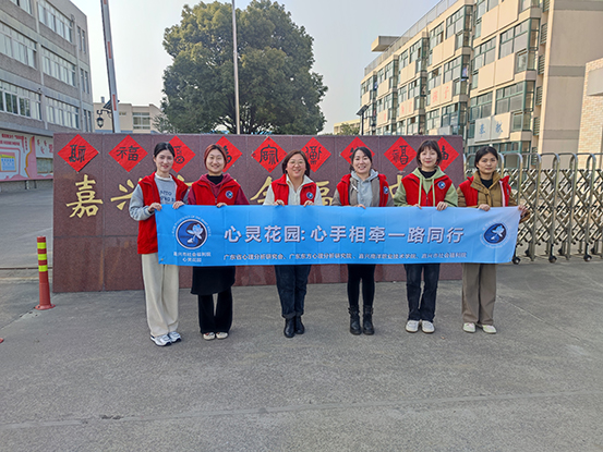 1678175658402405.jpg 图1.jpg