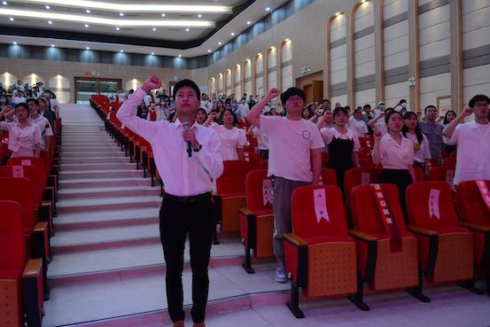 图5.jpg