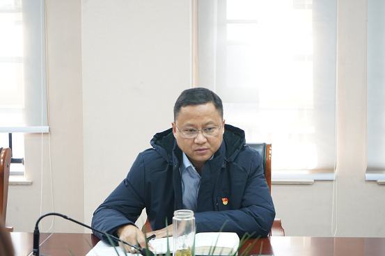 1641344039980451.png 图片2.png