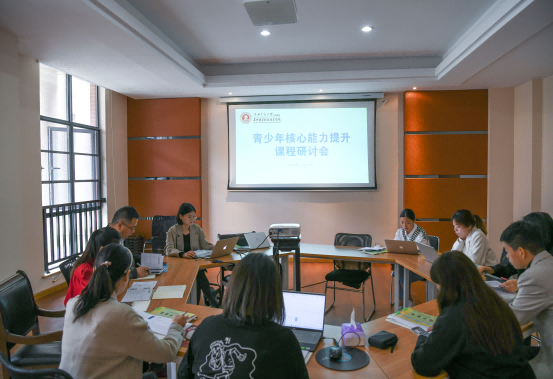 1665558211805757.png 图片1(1).png
