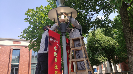 1692856313536115.png 图片5.png