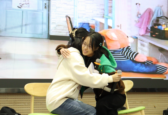 1702881653156685.png 图片3.png