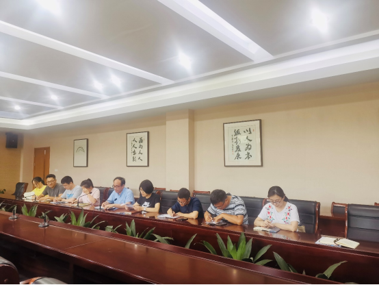 1623293854507825.png 机关党总支开展学习贯彻习近平总书记给《文史哲》编辑部全体编辑人员重要回信精神活动639.png