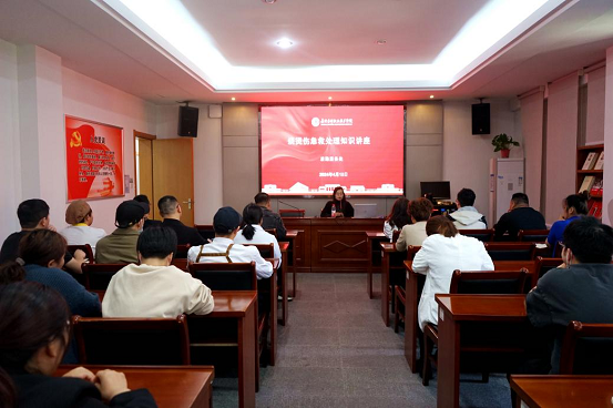1713505243435767.png 图片1.png