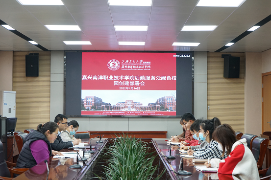 1650173074638259.png 图片1.png