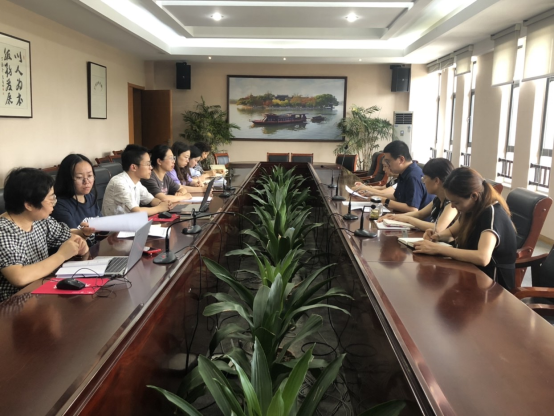 1623293830294520.png 机关党总支开展学习贯彻习近平总书记给《文史哲》编辑部全体编辑人员重要回信精神活动637.png